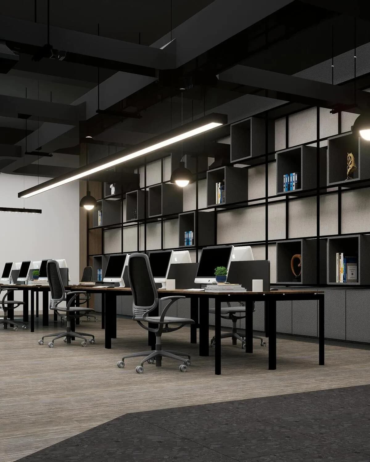 Office & Building Cleaning in Hamilton