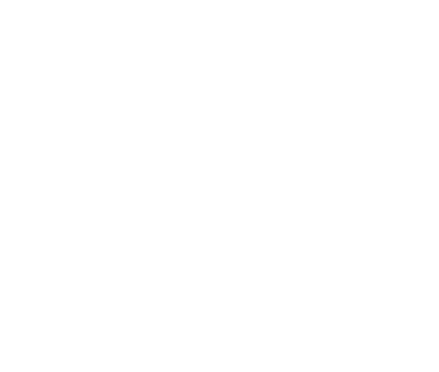 GA
