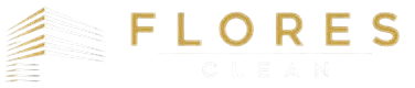 Flores Clean
