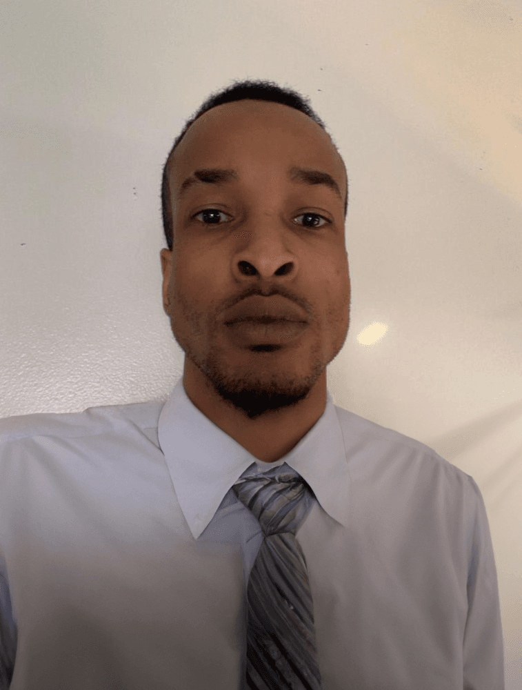 Ibrahim K., Supervisor