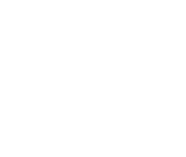 Ancaster Sports Centre logo, a Flores Clean client