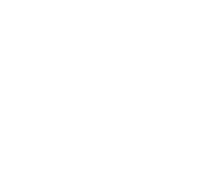 Collaborative Structures logo, a Flores Clean client