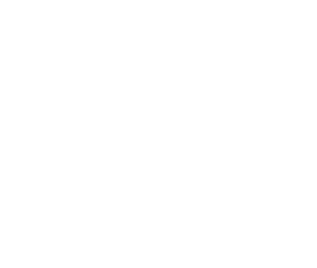 Grimsby Regional Airport logo, a Flores Clean client