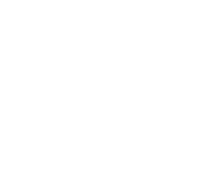 JW Condo Management logo, a Flores Clean client