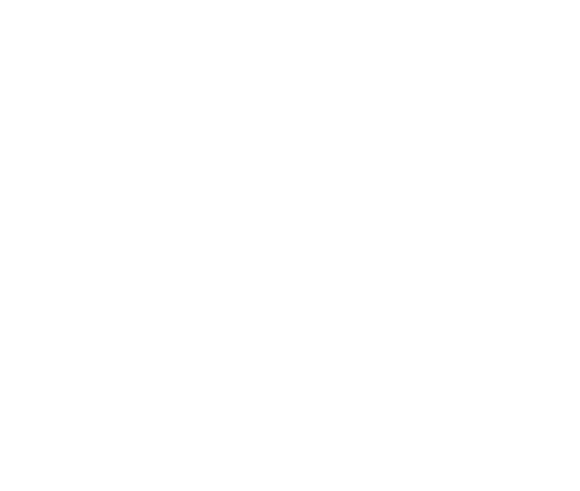 LP Woodworking logo, a Flores Clean client
