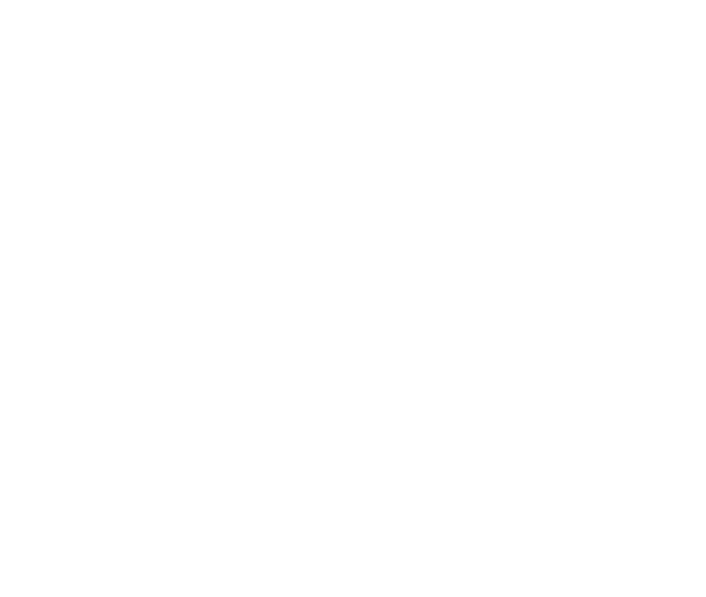 Mobel logo, a Flores Clean client