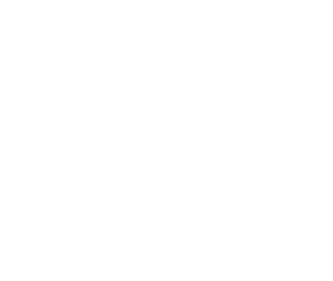 Tip Top Towing logo, a Flores Clean client