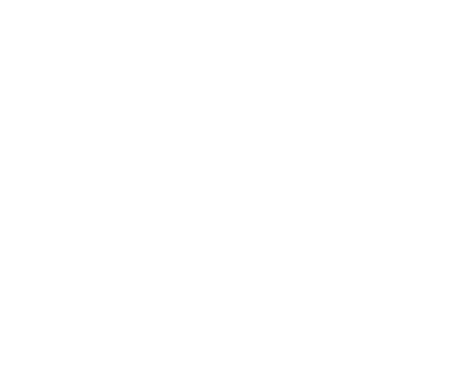 Upper James Wellness Centre logo, a Flores Clean client