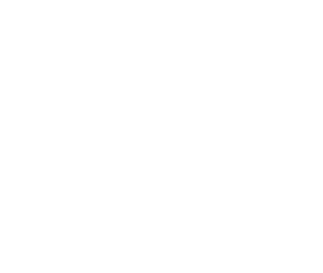 Wilson Blanchard logo, a Flores Clean client